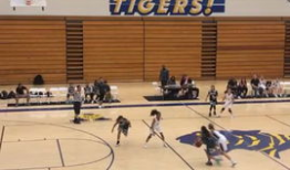 科比上篮短视频