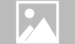 短视频解析,揭秘热门短视频背后的制作技巧与传播策略